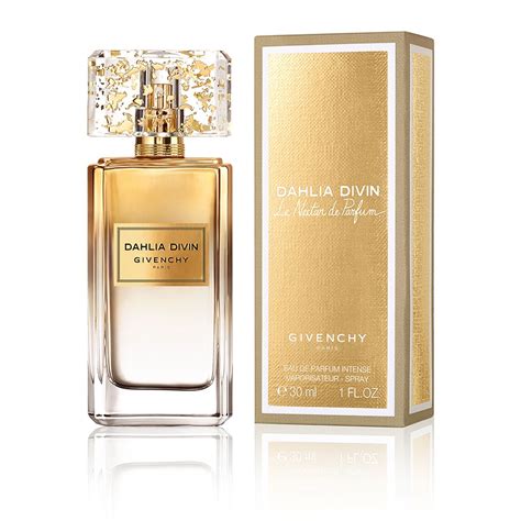 parfumuri givenchy dama